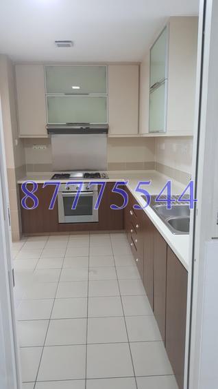 Changi Rise Condominium (D18), Condominium #136321062